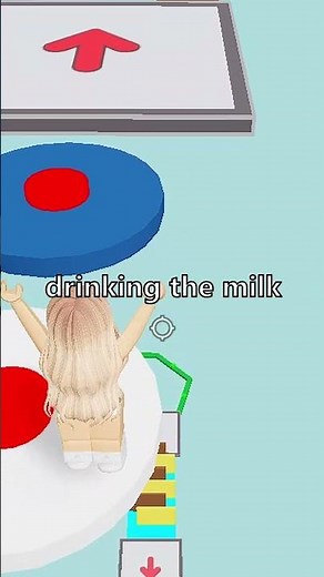 the time i gave my grandpa takis - roblox obby storytime