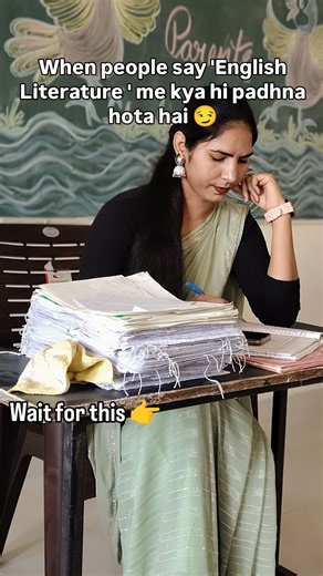 ◦•●◉✿jyoti Chaudhary✿◉●•◦ on Instagram: "English literature spans over 1,400 years, evolving from 5th-century Anglo-Saxon oral tales like Beowulf into modern, diverse global forms. Key shifts included Middle English (Chaucer) post-1066, the Renaissance (Shakespeare), the Enlightenment, Romanticism (Austen), Victorian social commentary (Dickens), and 20th-century Modernism, reflecting continuous cultural transformation. Major Periods in English Literature History: Old English (Anglo-Saxon) Period