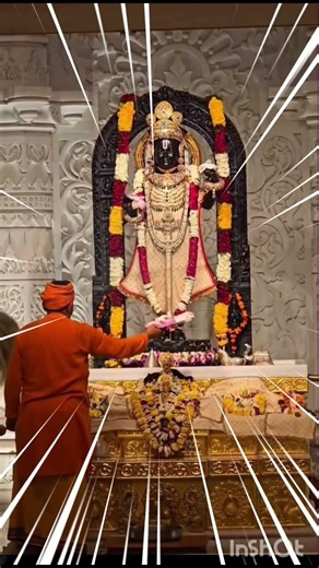 #jayshreeram #ayodhyarammandir #trendingshorts #virqlshorts ##viralvideo #trending #challenge #live