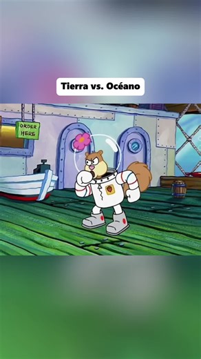 SpongeBob SquarePants Movie Cartoon Animation
