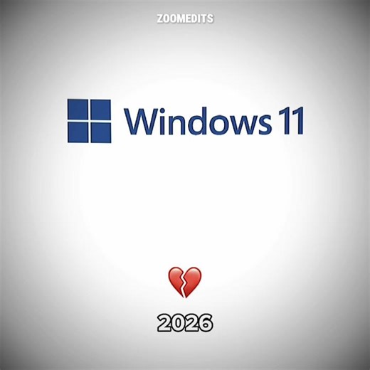 Nostalgia... 🥲 || Windows Logo Edition! 🪟💻