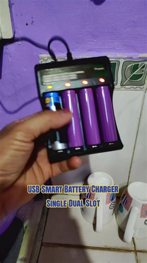 Explore Essential Motorcycle Accessories