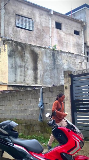 Maki, Makoy, and Macky Works: All Stock Highlights