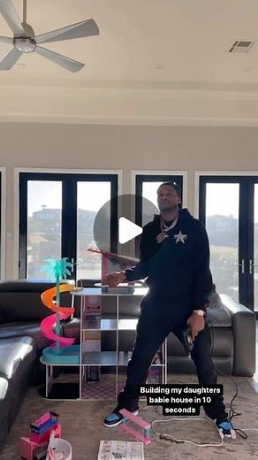 CJ SO COOL on Instagram