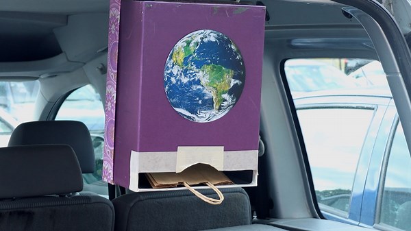 Experiment With Simple Tricks