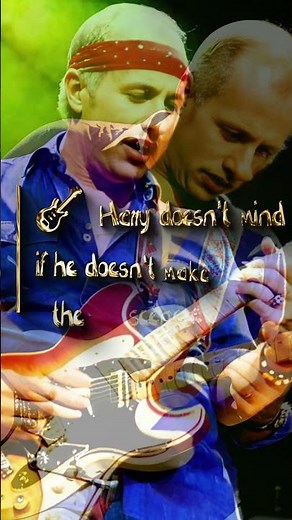 🎸 The Coolest Guitar Song Ever? | Sultans of Swing
