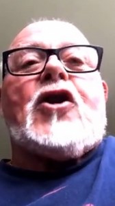 Kevin Sullivan on Hogan "Wanting Win Back" from Warrior Ultimate Warrior The Hannibal TV Playlist: https://www.youtube.com/playlist?list=PLvoIHF4T3-L6uje8SKI5LLVpc-ZevxsMp Subscribe to The Hannibal TV on YouTube: https://www.youtube.com/@TheHannibalTV Follow The Hannibal TV on Facebook, Instagram & Twitter @TheHannibalTV | The Hannibal TV