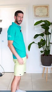 516 reactions · 72 shares |  Salva e metti like per non perderti la...