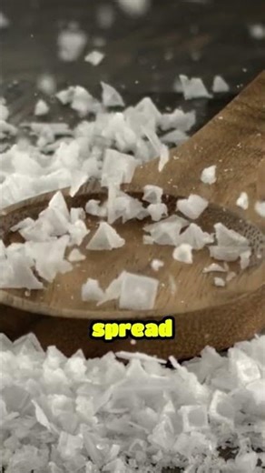 Why Ice Floats on Water Simple Science Explained | Knowledge in Minutes