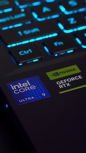 15K views | New Neo, same beast  There's a screen size for everyone with this Helios Neo refresh and by utilising the new Intel Core Ultra 9 processors and a Nvidia RTX 4070, you're guaranteed to get all the bang-for-your-buck  #PredatorGaming #HeliosNeo #PredatorNewProduct #Intel #Acer #IntelCore #Nvidia | Predator Gaming | Facebook