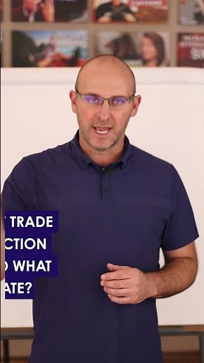 Construction Project Planning And Scheduling