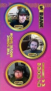 Did You Know Doom Annihilation Exists? #doom