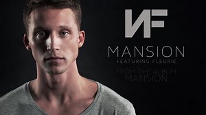 NF - Mansion (Audio) ft. Fleurie