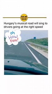 28K views · 97 reactions | Road 67 is the main road connecting the...