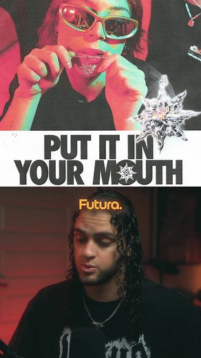 Top Reliable Fonts for Graphic Design Projects