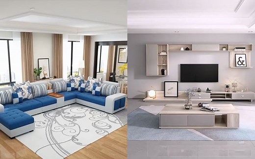 KEYFRAME + ENSCAPE 关键帧动画