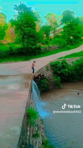 Exploring Murree Hills: A Guide to Pakistan's Beauty