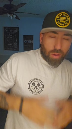 happy happy sunday, do something for yourself today. Add me. #sundayfunday #niners #roadto10k #follow #likes