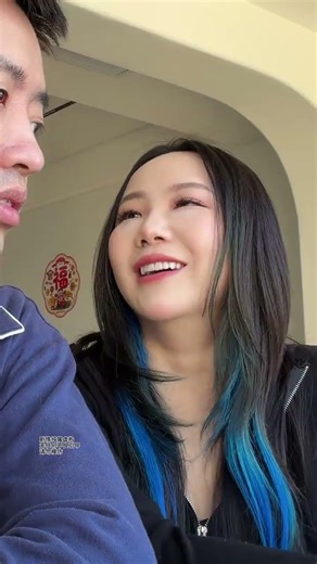 Extreme Cold Joke Compilation - Hilarious Winter Humor