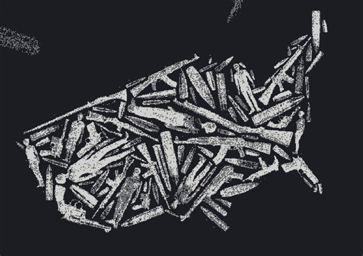 Tips for Navigating Gun Violence Stats