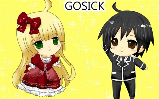 【多素材】那些治愈系动漫的暖心片段