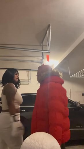 53 reactions · 5 comments | Next time a Karen approach me  #fyp #instagood #explorepage✨ #reels #fbreels #viralvideos | Katt Coinz | Facebook