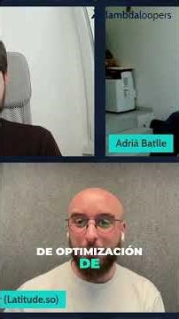 #GEPA: El Algoritmo GENÉTICO para Optimizar tus Prompts