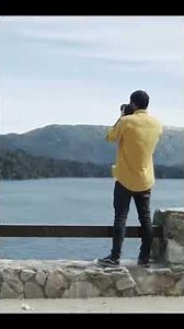 [4K Uhd] Colors Of Nature ｜ Royalty Free ｜ Stock Footage 19 #shorts