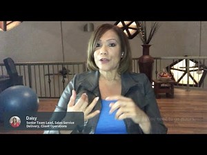 Why is TTEC a great place to work if you already have your license in hand?