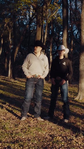 𝗝𝗝𝗥® on Instagram: "INTRODUCING OUR “ JJR QUARTER ZIPS ” 🔥 - Our JJR QUARTER ZIPS are made out of 100% cotton 🙌 It also features a custom leather JR patch on the front. Only 100 pieces are available! - It’s made out of the most premium fabrics on the market and is crafted to perfection. It’s a staple of what makes JJR. - 🚨 DEC. 17th AT 2PM TX TIME, WE’LL SEE YOU THERE 🚨 - - - #jjrbrand #western #quarterzips"