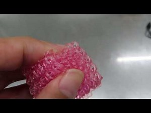 3Dプリンタのゴム製材料【住友ゴム工業】