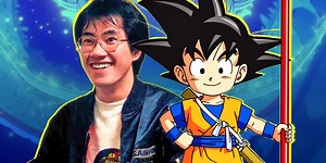 "I Ended Up Deeply Involved:" Dragon Ball Creator's Final Interview Unveils His Full Role in Daima