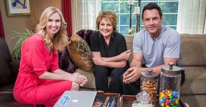 What Every Parent Should Know About Children's Online Privacy Protection Act (COPPA)