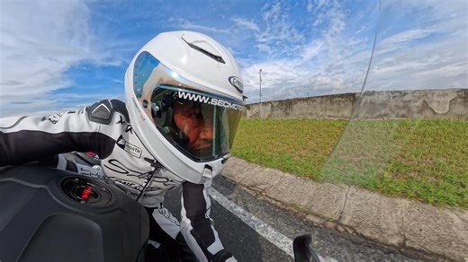 666K views · 15K reactions | Motodeck Morac Round 2 BRC day 1 | MotoDeck | Facebook