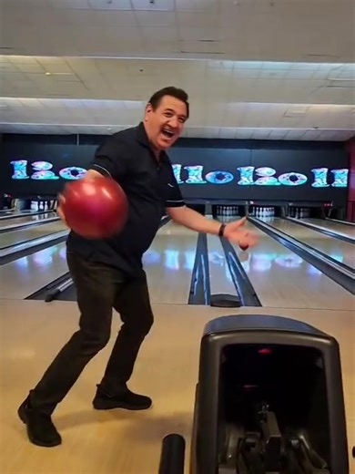 Orit Richter on Reels