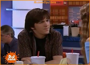 334K views · 6.4K reactions | Josh le enseña a Drake química para impresionar a una chica en su cita | Drake & Josh Fans | Facebook