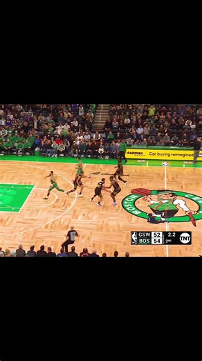 Stephen Curry's Best NBA Highlights Compilation