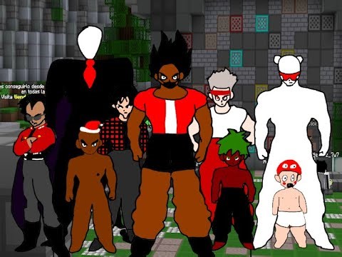 COMO JUEGA EL TOP 1 DE UHC RUN DESPUES DE AÑOS