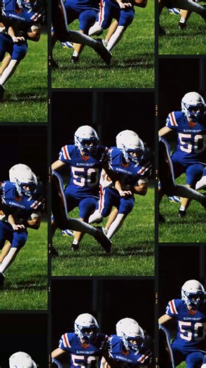 Tomorrow is game day for our Hilltoppers! See you in Spring Valley at 7PM. Remember, no passes will be accepted! WE ARE GC! | Glenwood City School District
