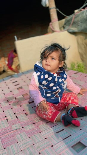 Bhai behan ka pyar😂Akashactor#shorts #akashactor #shortsfeed #foryou #comedy #funny #viralvideo