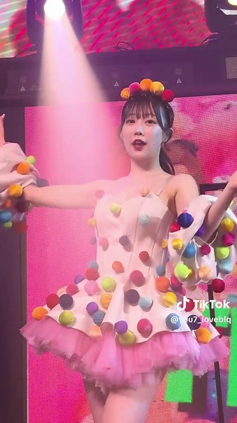 #バーレスク東京あさ #63angel #63angelあさ #プニパニグミ #みなみbdイベント 2024/07/04 #バーレスク東京 #誰かの夢になって生きていく #エンタメ活動を止めない #六本木 #ダンサー #ショーガール #ショーパブ #burlesquetokyo #burlesque #cute #love #dancer #japanesedancer #japanesegirl #kawaii