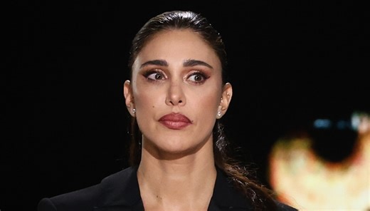 Belen Rodriguez a Belve su De Martino: “Perso stima”. La rivelazione su Borriello