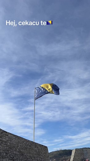 #CapCut #🇧🇦 #sarajevo #bosnia #fyp #forupage