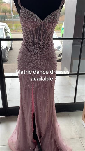 PNR BOUTIQUE on TikTok