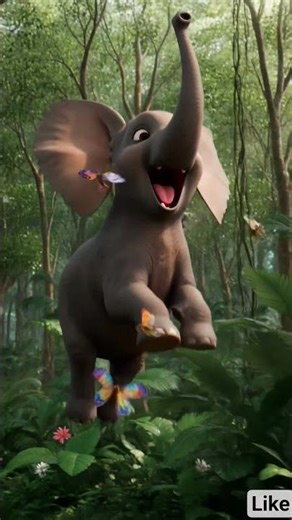 Nursery rhymes Hindi #Kids #nurseryrhymes #cartoonforkids