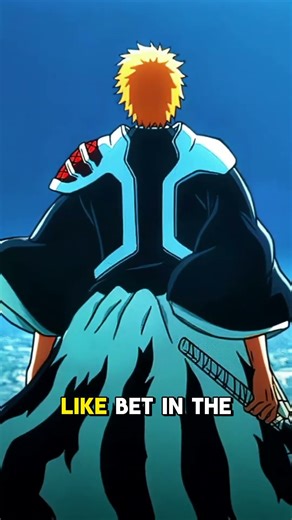 Is Ichigo the Strongest Soul Reaper in Bleach? | GOAT Debate