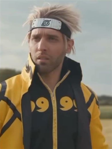 🍥 Naruto vs Doctor Strange 😳 Who Wins This Fight?#short#edit#trollface