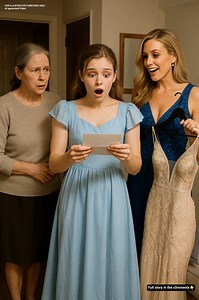 232K views · 348 reactions | My Son’s Widow Left Her Child in My Care...