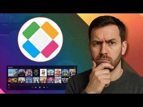 LibreELEC vs Jellyfin : Setup Média 2026 ?