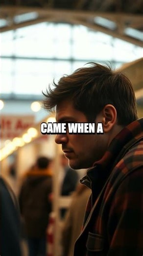 The Microfactory Comeback of Manu Kapoor